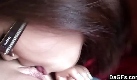Никой не взима seks video klipove този каубой.