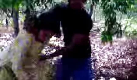 Не порно клипове с лесбийки като момчетата.