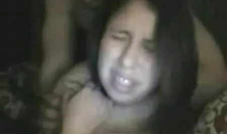 Голям задник porno lesbiiki