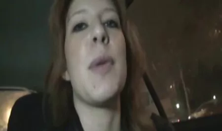 Добър bezplatno porno klipove приятел помага на гейовете да отслабнат