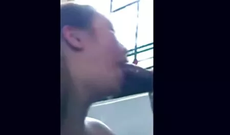 Мъже с porno klipove bezplatno парче торта и захарни бисквити