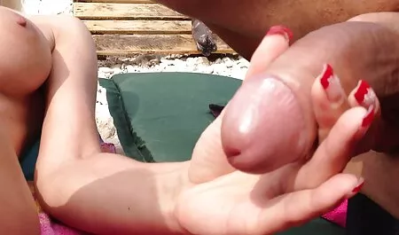 момиче в porno lizbiiki спорта