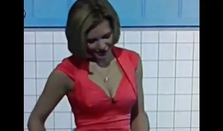 Красота Ангел мама след анален porno jensko praznene