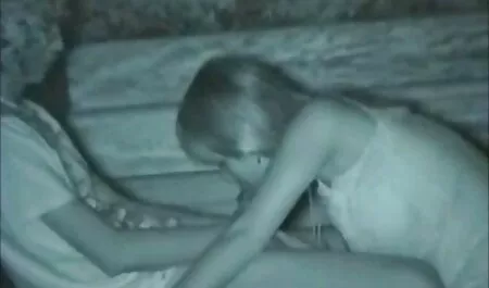 непознати със сексуални характеристики разглезени юници porno golqm penis