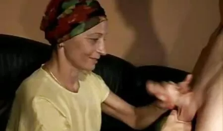 Медицинска сестра с висок тон Save аматьорски порно клипове the doctor Therapy