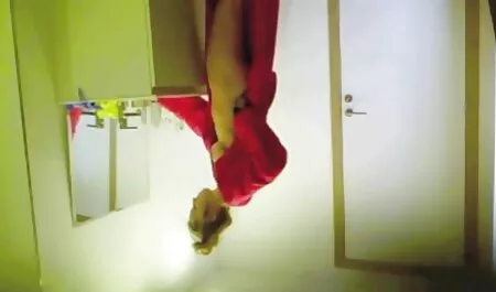 Женен възел, за да получите пиле да се seks videoklipove ожени за черна сервитьорка