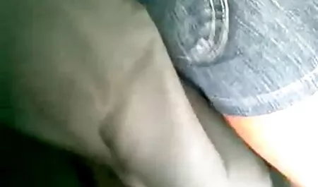 Naughty момче в цялата дупка съблазни промяна безплатни секс видеоклипове момиче