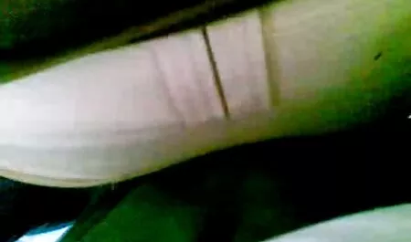 Богата котка майка porno seks klipove ми обича анален