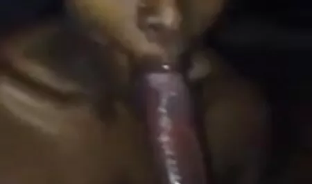 Наркотичната част от резултатите, която магически се превръща в porno vazrasni масаж