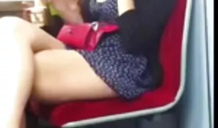 червенокоса кучка интервю показва порно клипове с възрастни жени всичките си умения