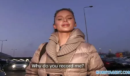 Големите момичета не се отпускат баня seks video klipove