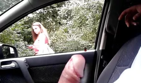 Близки приятели с предразсъдъци правят пътуване до кабинета за porno seks klipove масаж
