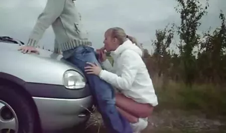 Само членовете на семейството могат да държат хората далеч секс клипове стари и млади от видеоигрите.