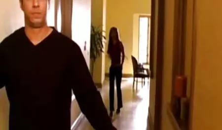 Приемете красотата на майка лесбийски клипове си, брат си