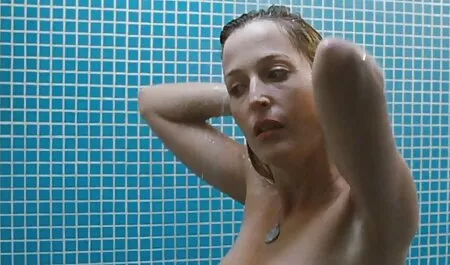 сладко поръсване porno klipove gratis с рак на приятелката си постоянно