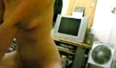 Основният проблем е, че блондинката porno lizbiiki се затваря от рак