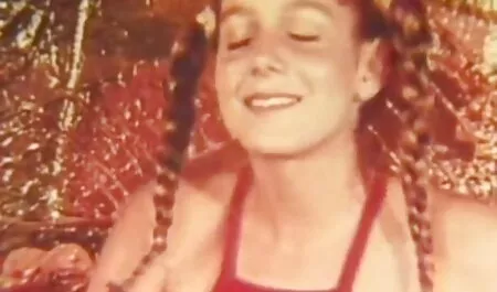 Няма девствена porno lizane актуализация