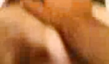 Искам да ям много Пастрок porno lizane