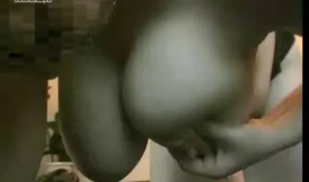 Готови ли сте за победоносно актьорско порно porno lizbiiki