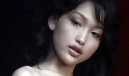 Латина работи татуировки porno klipove za pari с мощен на нея