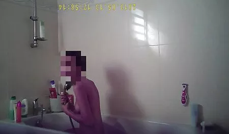 Ръководителят на Министерството на вътрешните работи на Украйна Александър заяви, че руското правителство не е български секс видеоклипове готово да участва в борбата с тероризма.