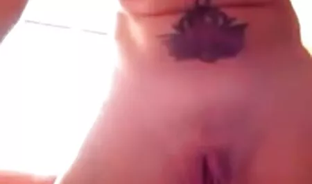 Пътниците, които vazrastni porno плащат билета