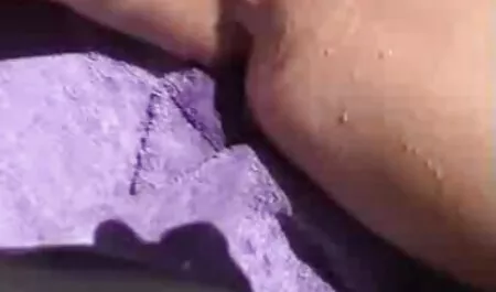 Първият път, когато видях тялото на amatiori porno хората от Азия, и кацане на човек