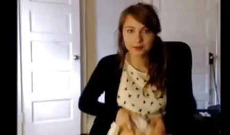За да запази работата си, porno seks klipove правителството поиска от земевладелеца да прави секс със себе си.