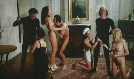 Твърдо с анален трепери задника си porno klipove download крещи