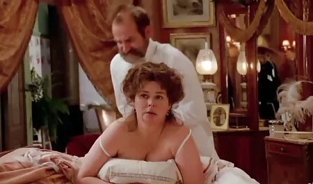 After the romantic, видеоклипове със секс entertainment, 18 years back приятелка за любов, Секс