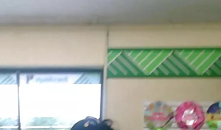 Домашно порно записано с болка анални клипове