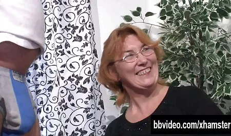 Е, аз съм млада жена, порно тръби която се нуждае от
