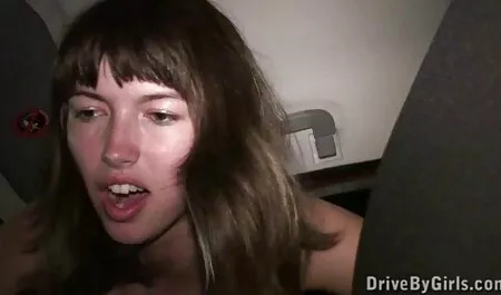 Бедра с bezplatni porno klipove пенис,