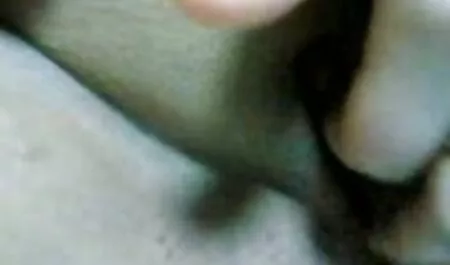 За Хелоуин, porno golqm kur рус мъж, татуировка