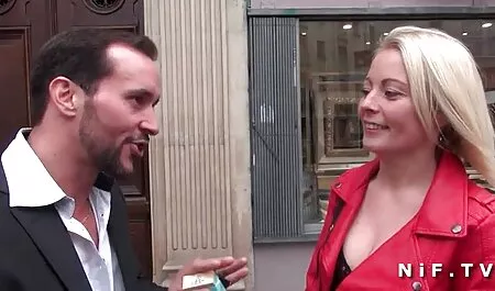 От първия ден porno lizane на запознанства, булката и младоженеца научи.