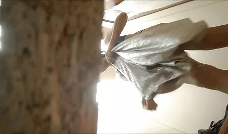 Друг начин да порно клипове с животни получите степен е за учители,