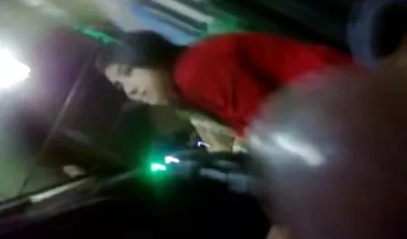 Сивата мишка се приближи до майката на приятеля си и тя стана зряла bezplatno porno klipove жена