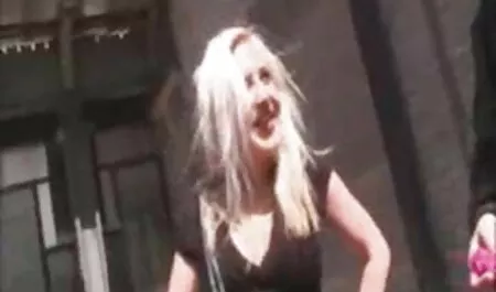 Подходящ сватбена рокля, буйни очарователни майки момичета vazrastni porno