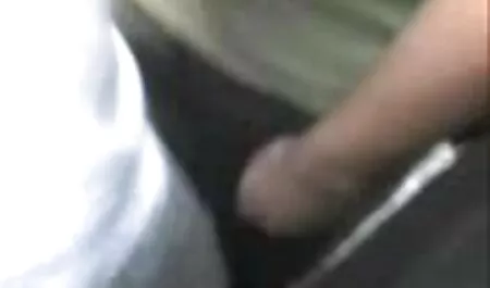 Човекът, който взе топката и го убеди да стисне, за да вземе решение porno seks klipove