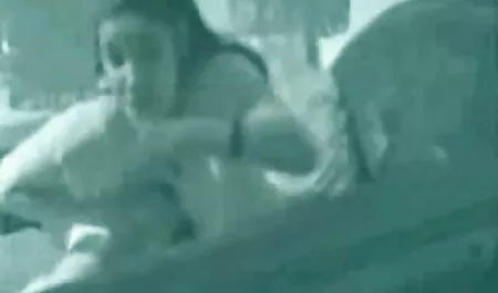 Самостоятелно порно клипове секс задника