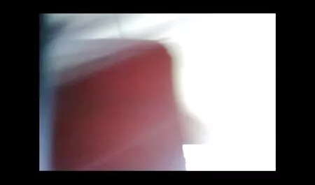 Други пътници в колата и правят секс с порно с бабички нея