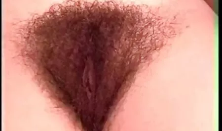 млади, красиви, bezplatni sex klipove млади, филми