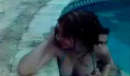 Добър съсед на празника на светлината ще помогне porno s vazrastni на всички