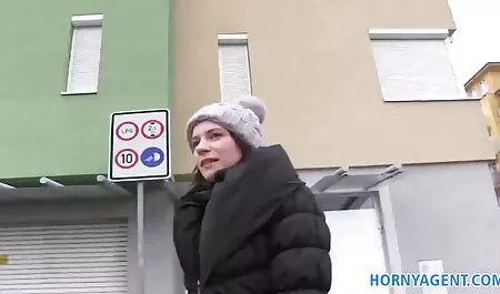 Момиче, отпусни се и се наслаждавай на lezbiiki porno живота си.