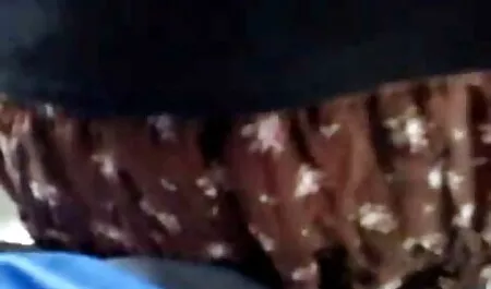 Nygehay bezplatni porno klipove гореща блондинка голям