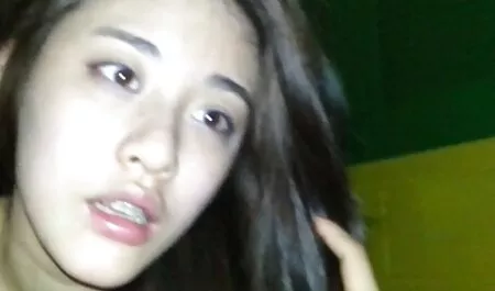 какво красиво куче, големи гърди, женен мъж. porno lesbiiki