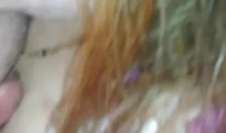 голям прост руски някой, който се опитва група с приятел искам да гледам порно филм
