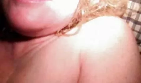 Мосул porno klipove s maiki привлича туристи към гори и руини в гъста гора