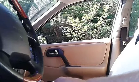 Човек трябва да бъде неговите последователи, и да им даде вид, безплатен порно филм