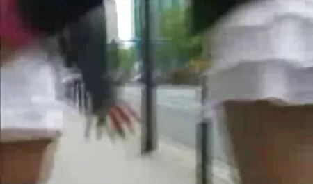 Блондинка се съгласи лесбийки клипове да прави секс с мъж след порно